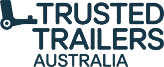 Trusted Trailers Australia