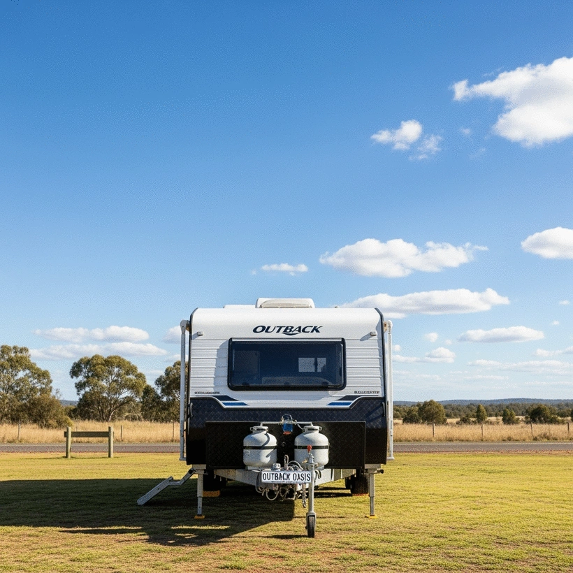 A Guide to Registering Trailers in Australia: State-by-State Requirements